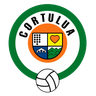 Cortulua U20