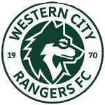 Western City Rangers FC U23 (W)