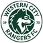 Western City Rangers FC Sub-23 (W)