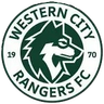 Western City Rangers FC U23 (W)