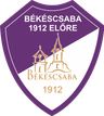 Bekescsaba B
