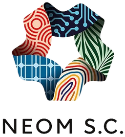Neom SC Sub-21 Neom SC Sub-21