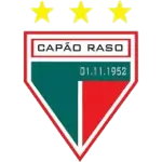 Capao Raso PR U20