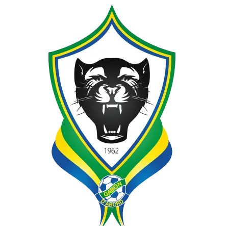 Gabon