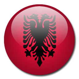 আলবেনিয়া U16