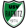 USV Ragnitz USV Ragnitz