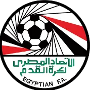 Egypt Women