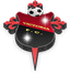 Victoria FC Santiago (W)