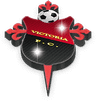 Victoria FC Santiago (W)
