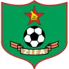 Zimbabwe (w)U20
