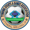Clube Esportivo Tynring