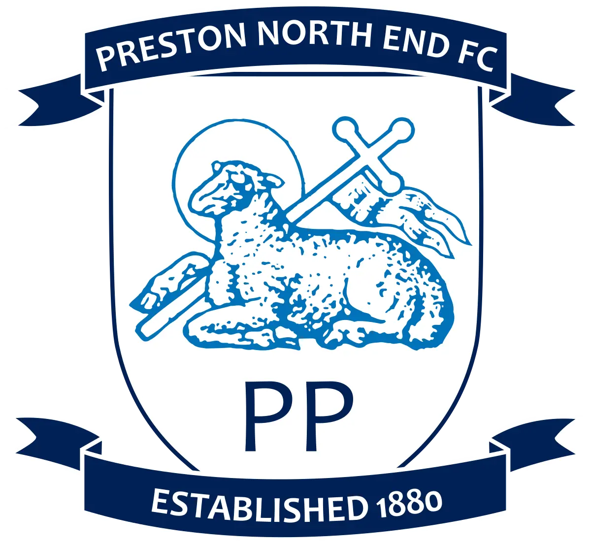 Preston (w) Preston (w)