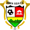 Santa Tecla Reserves