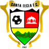 احتياطيات سانتا تيكلا