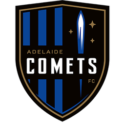 Comets (F) Comets (F)