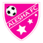 Alesha FC Makassar