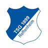 TSG Hoffenheim Sub-20