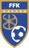 Kosovo Futsal