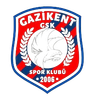 Gazikentspor (w)