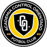Control Orientado U20