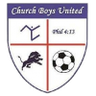 Church Boys United