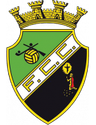 FC Castrense U19
