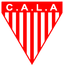 Los Andes U20