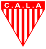Los Andes U20