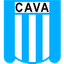 Cadangan Victoriano Arenas