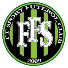 FF Sport Nova Cruz U23