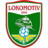 Tashkent VFA