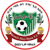 बेंच माजी बुनना FC