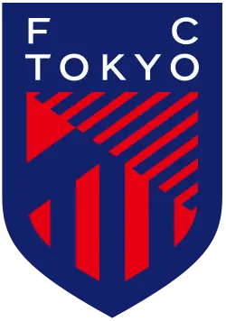 FC Tokyo U21
