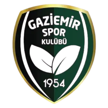 Gaziemirspor U19 Gaziemirspor U19