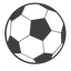 Kapu City Athletic(W)