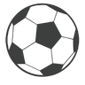 Kapu City Athletic(W)
