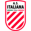 AS Italiana