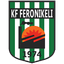 KF Feronikeli U21