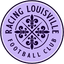 Racing Louisville (W)