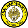 Cray Wanderers