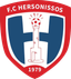 Hersonissos FC