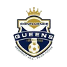 Confluense Queens (w)