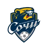 FC Sochi Feminino