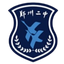 পিংদিন্শান প্রিন্স ইউ১৩