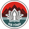 हा तिन्ह U19