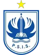 PSIS Semarang