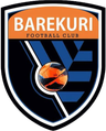 Barekuri FC