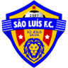 Sao Luis MA Youth