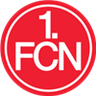 1.FC Nurnberg U17