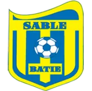 Sable FC de Batie Sable FC de Batie